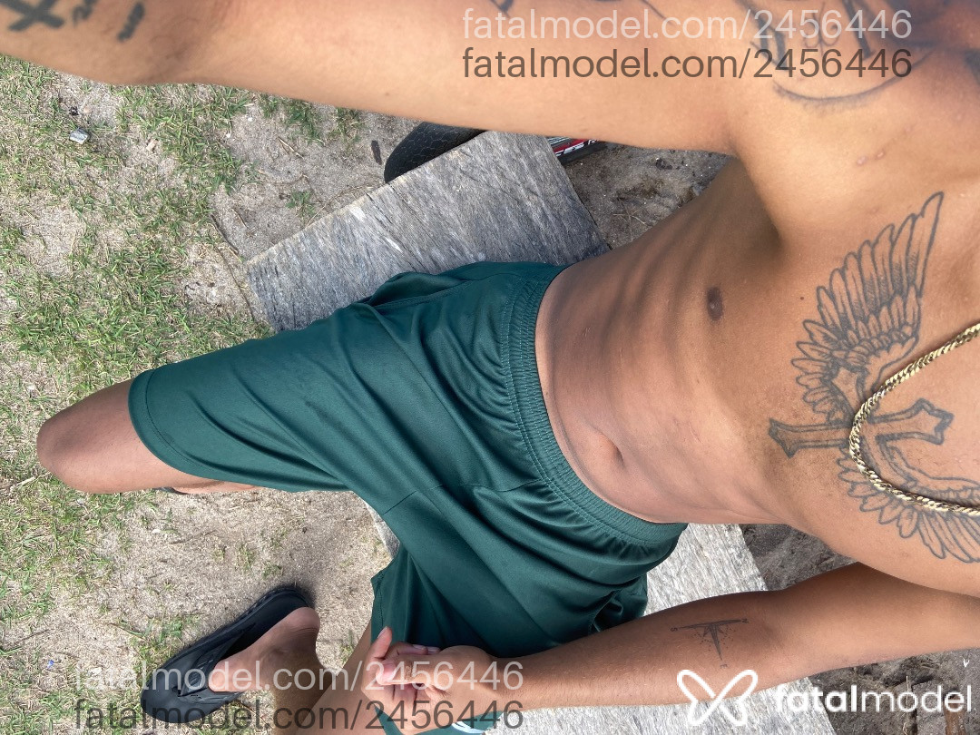Acompanhante homem loira (o) de olhos pretos em São Paulo Acompanhante homem loira (o) de olhos pretos em São Paulo - Gustavo
