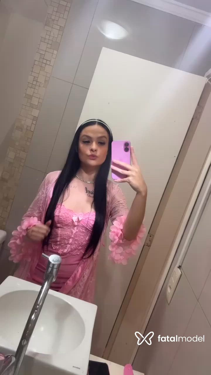 Vídeo 9