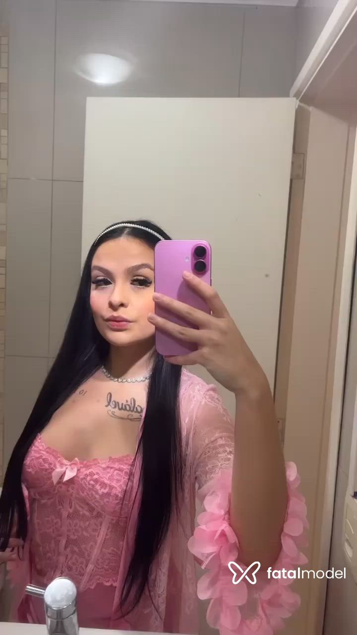 Vídeo 11