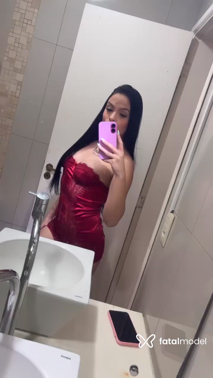 Vídeo 6