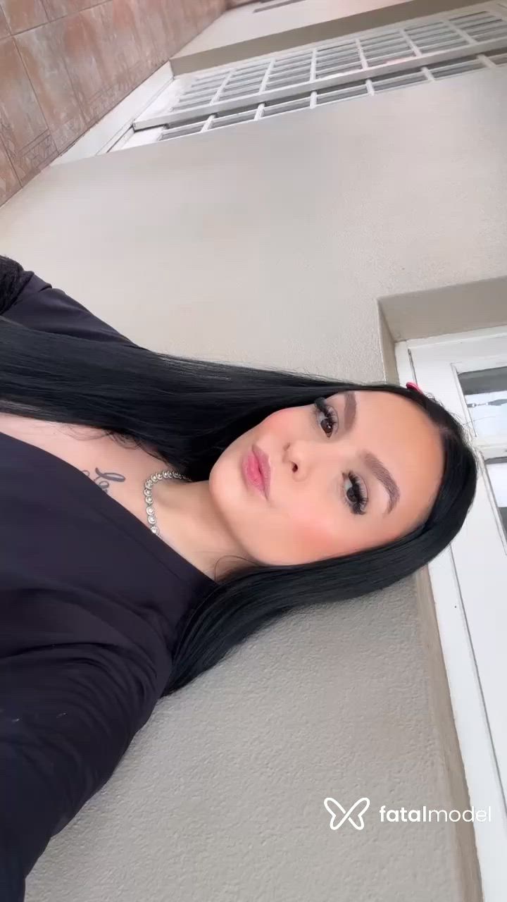 Vídeo 5