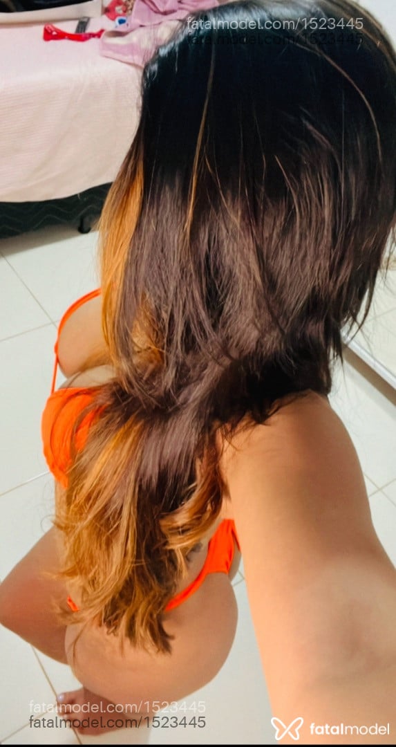 Imagem 3