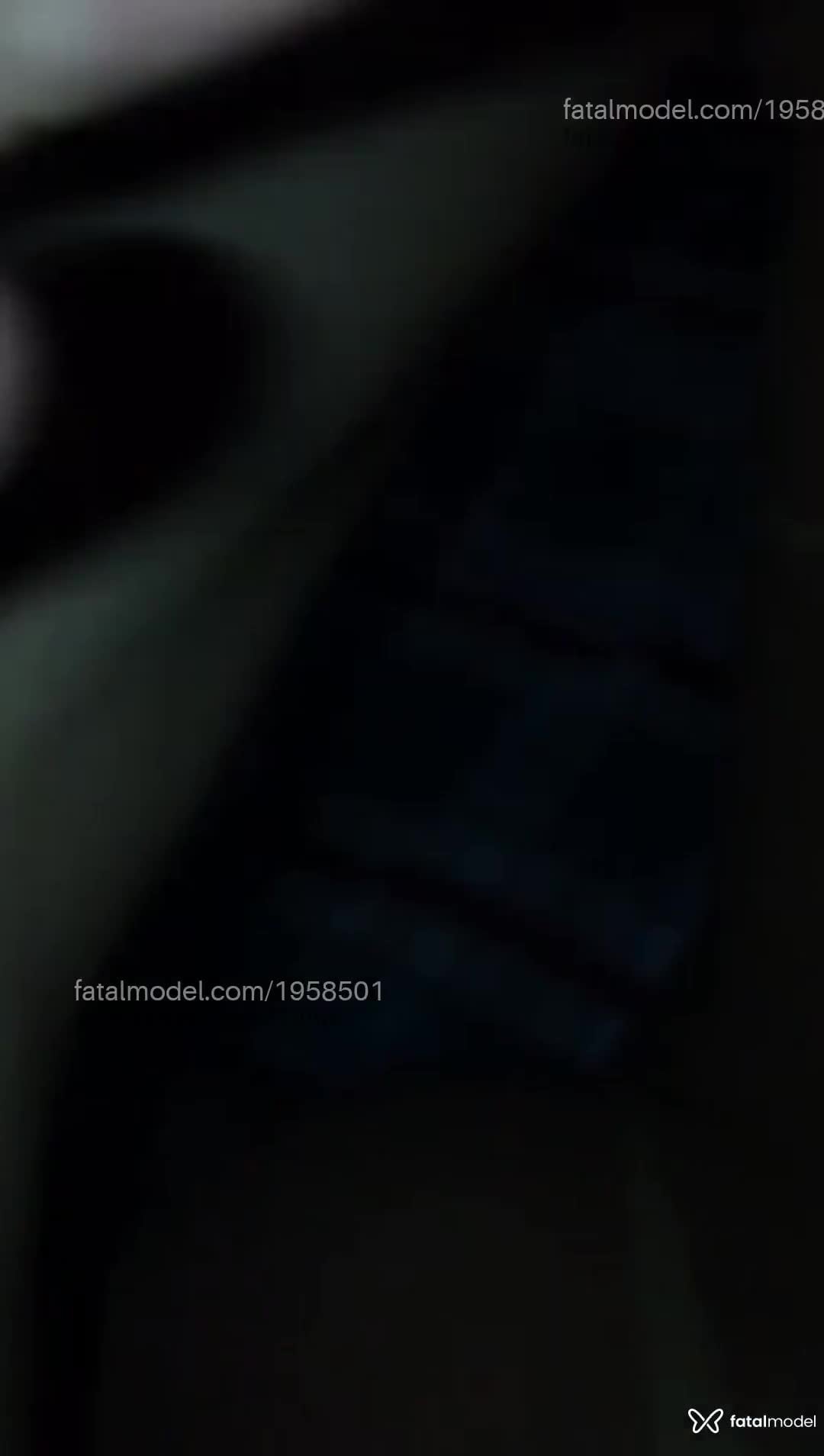 Acompanhante mulher trans morena (o) de olhos castanhos em Rio de Janeiro - Bella Soares