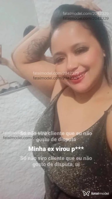 Acompanhante mulher loira (o) de olhos castanhos em Itaúna Acompanhante mulher loira (o) de olhos castanhos em Itaúna - Melzinhaa