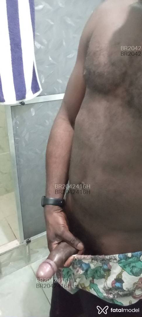Acompanhante homem morena (o) de olhos pretos em Porto Alegre - Don Shi