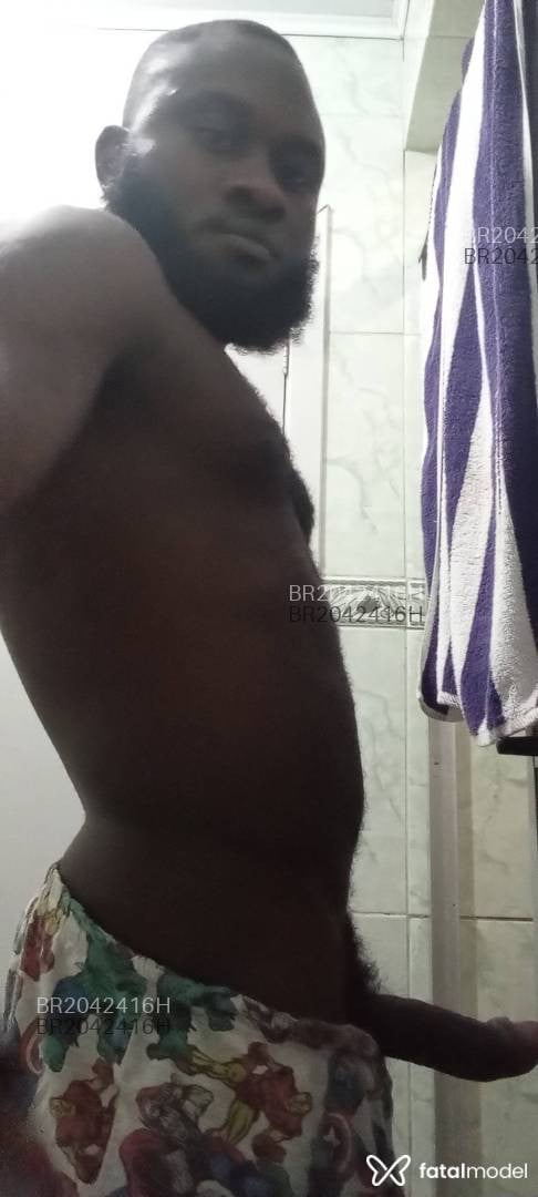 Acompanhante homem morena (o) de olhos pretos em Porto Alegre - Don Shi