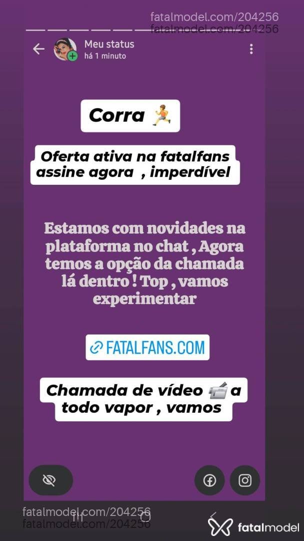 Acompanhante mulher morena (o) de olhos mel - MEL MEDINNA Acompanhante mulher morena (o) de olhos mel - MEL MEDINNA