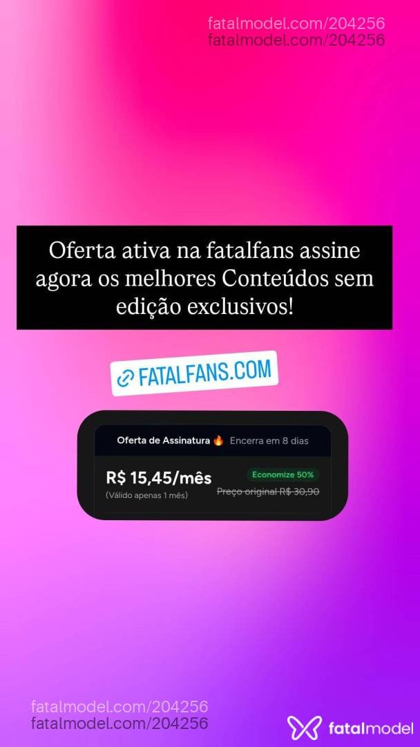 Acompanhante mulher morena (o) de olhos mel - MEL MEDINNA