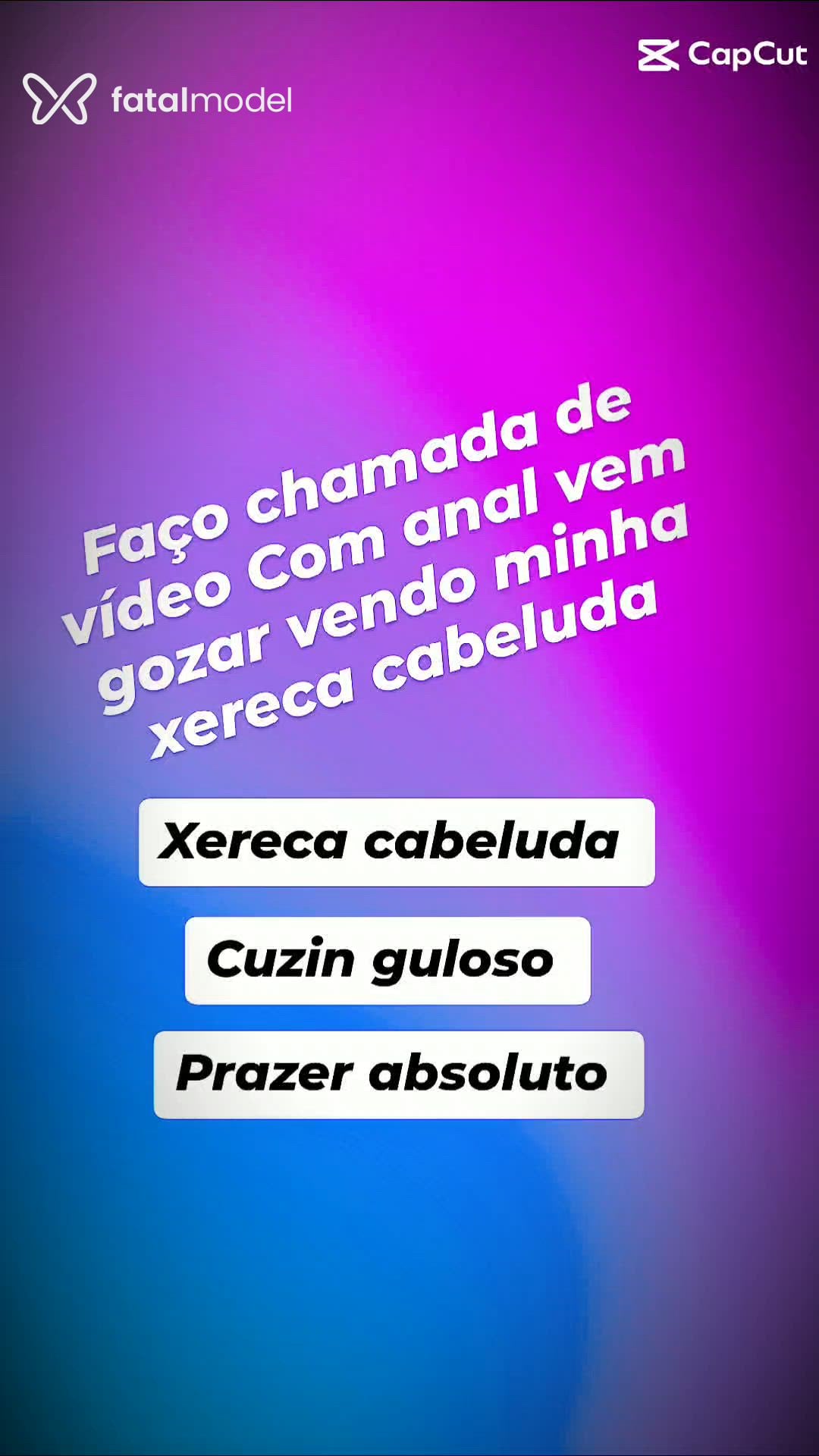 Acompanhante mulher morena (o) de olhos mel - MEL MEDINNA Acompanhante mulher morena (o) de olhos mel - MEL MEDINNA