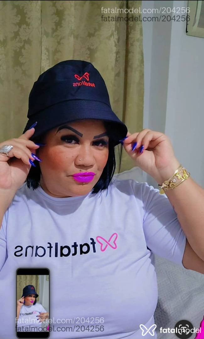 Acompanhante mulher morena (o) de olhos mel - MEL MEDINNA