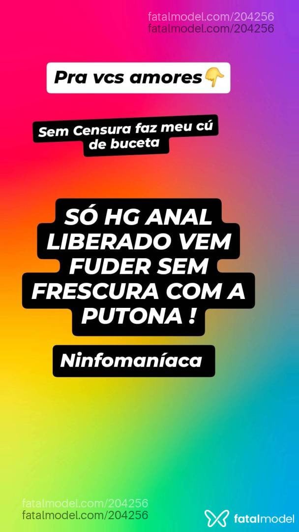 Acompanhante mulher morena (o) de olhos mel - MEL MEDINNA