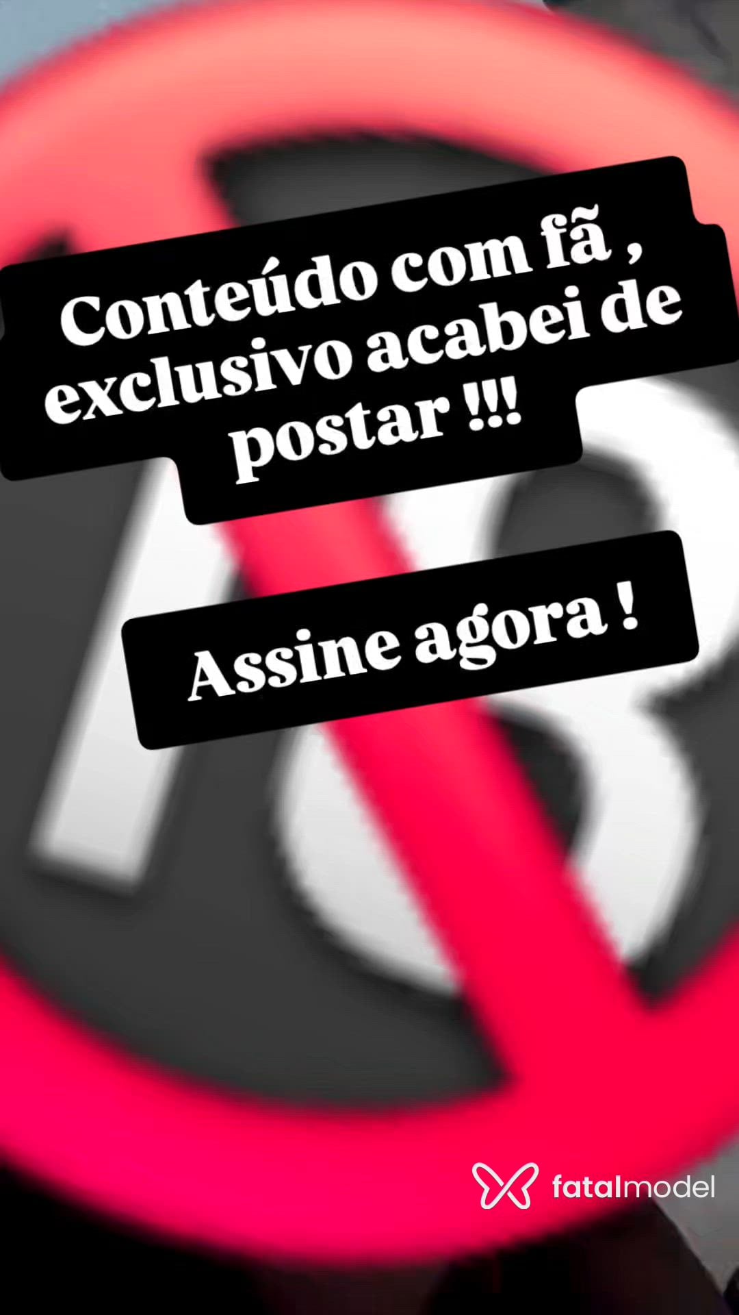 Vídeo 6