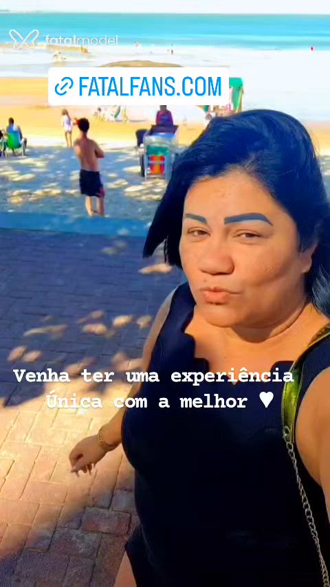 Acompanhante mulher morena (o) de olhos mel em Guarapari Acompanhante mulher morena (o) de olhos mel em Guarapari - MEL MEDINNA