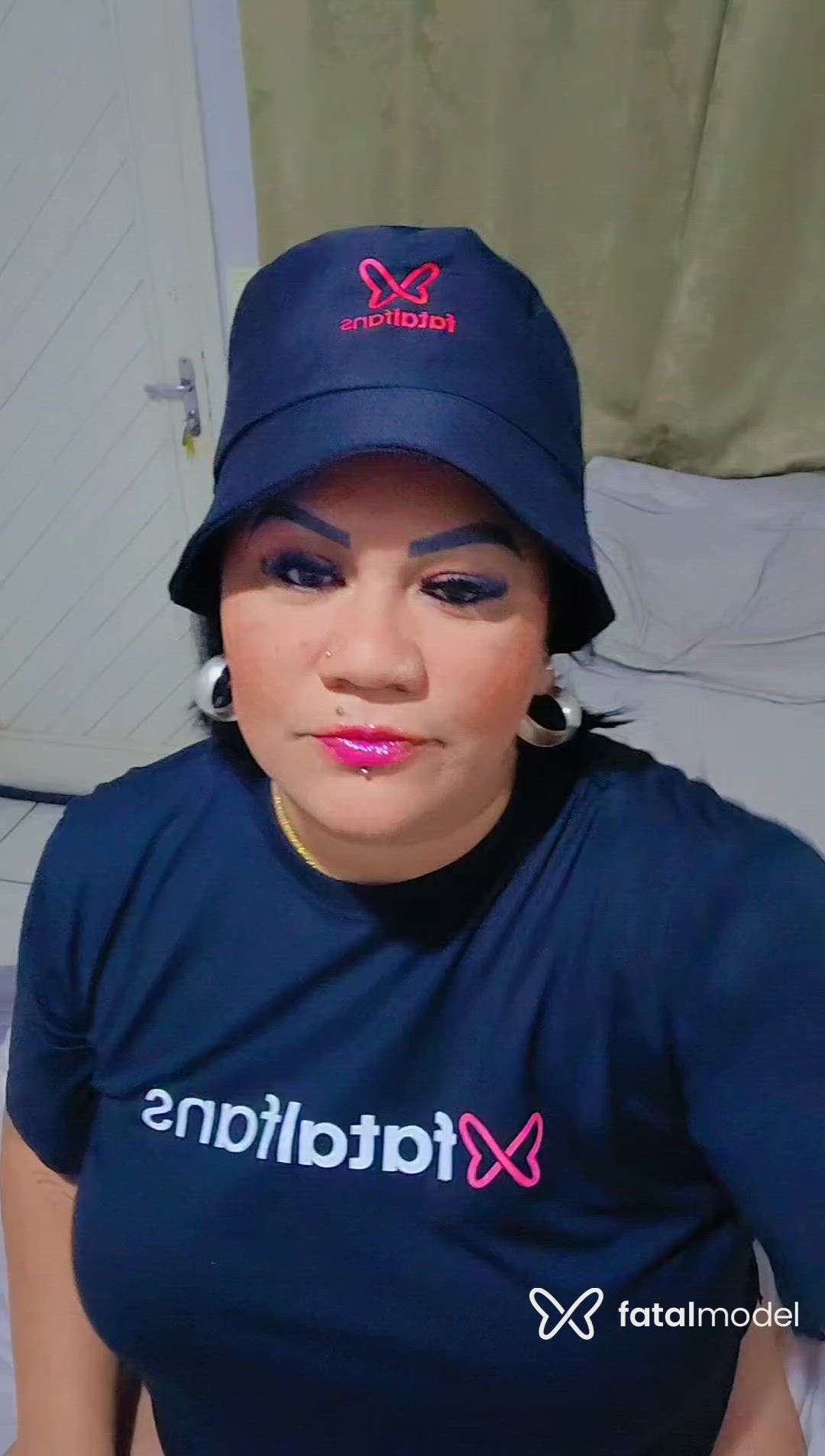 Vídeo 3