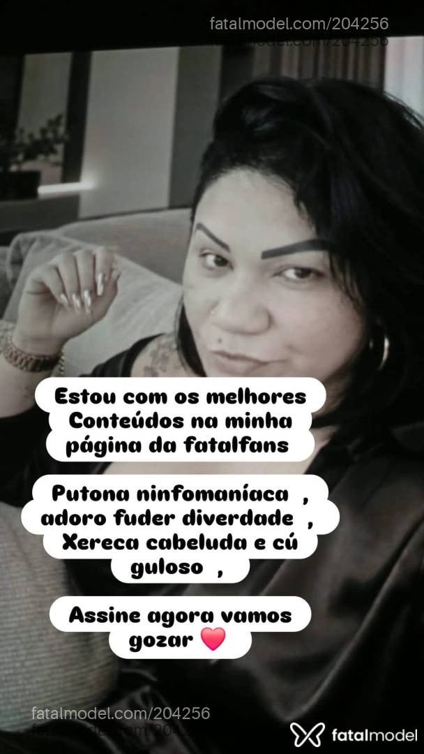 Acompanhante mulher morena (o) de olhos mel - MEL MEDINNA