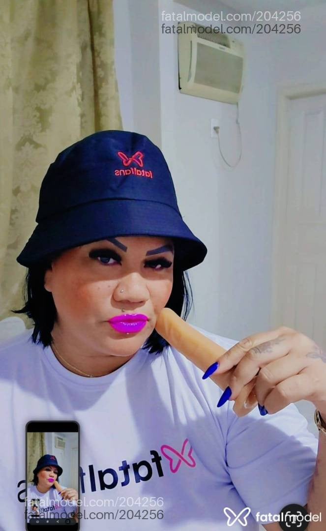Acompanhante mulher morena (o) de olhos mel - MEL MEDINNA