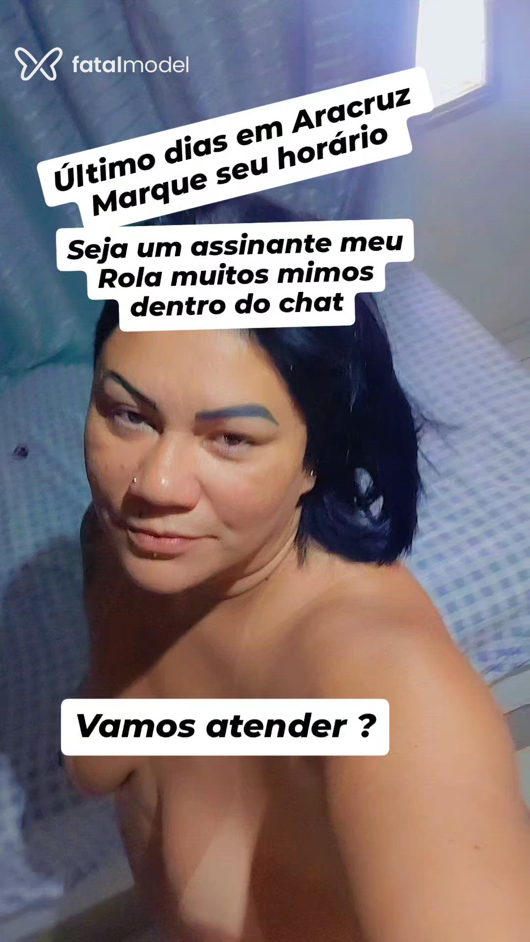 Acompanhante mulher morena (o) de olhos mel - MEL MEDINNA Acompanhante mulher morena (o) de olhos mel - MEL MEDINNA