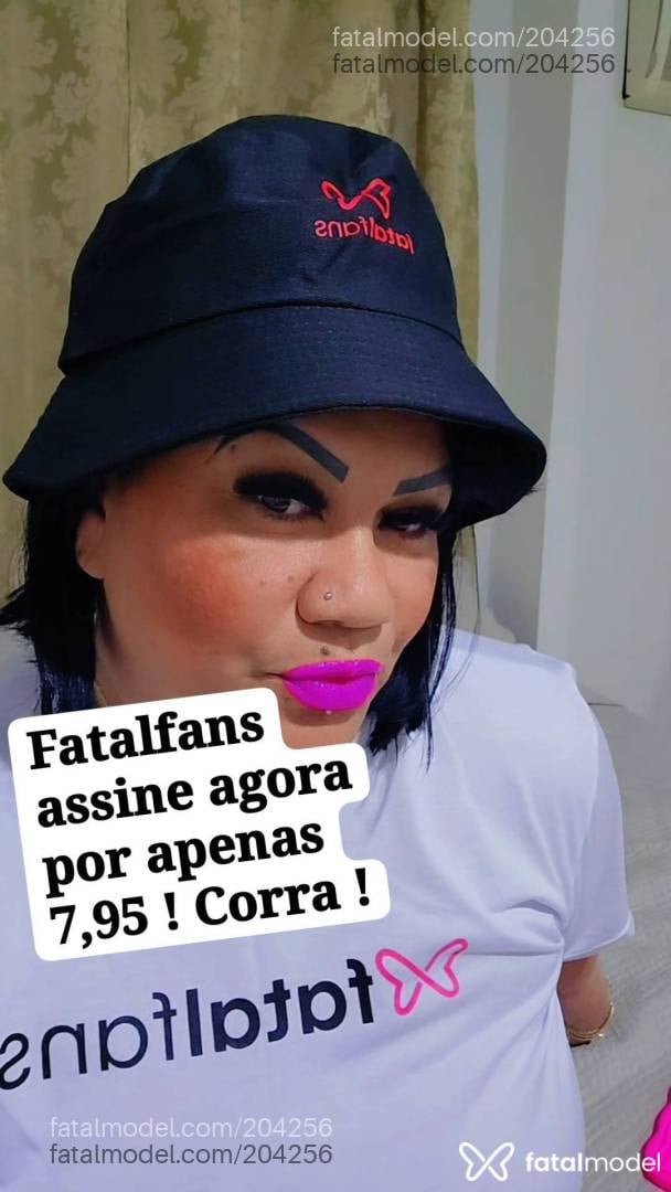 Acompanhante mulher morena (o) de olhos mel - MEL MEDINNA