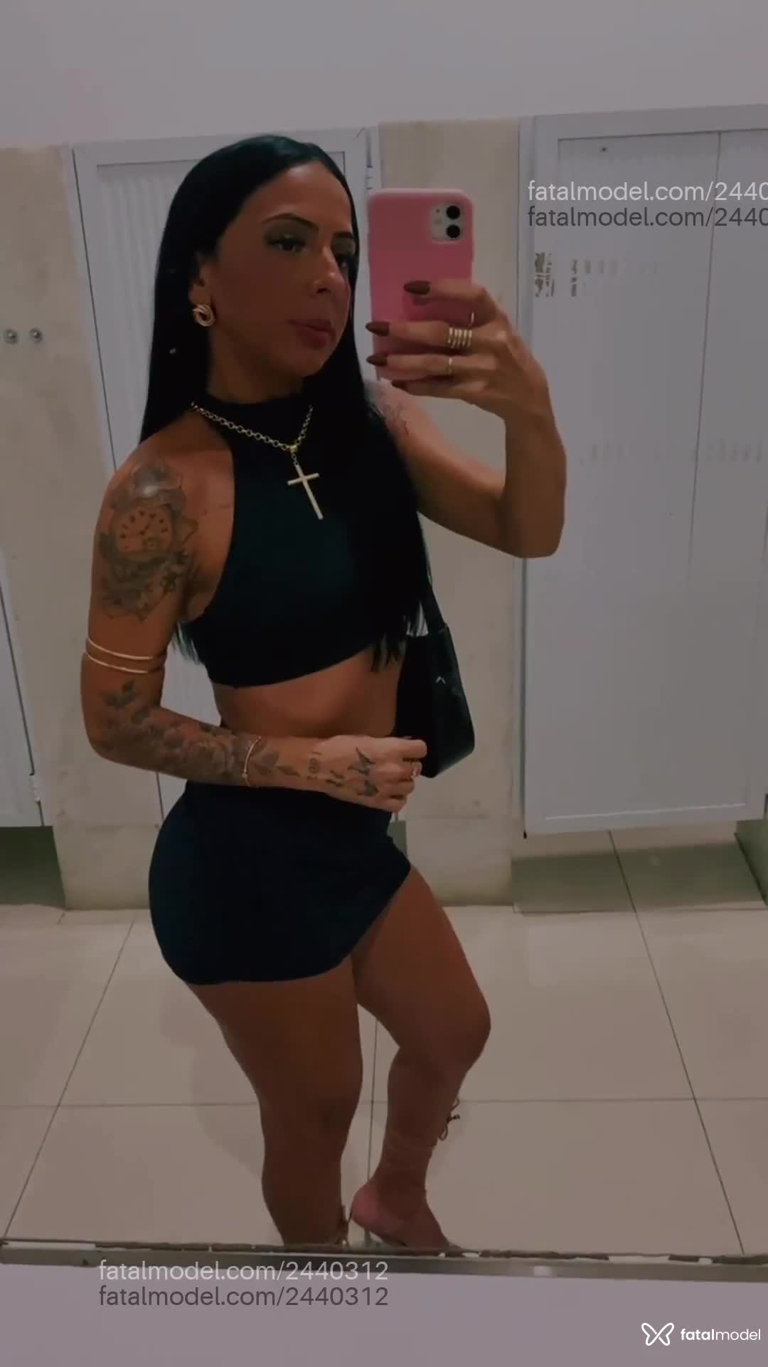 Vídeo 2