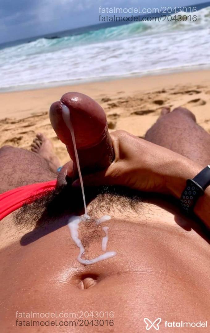 Acompanhante homem com cabelo castanho de olhos castanhos em Virtual - Gutoarthur