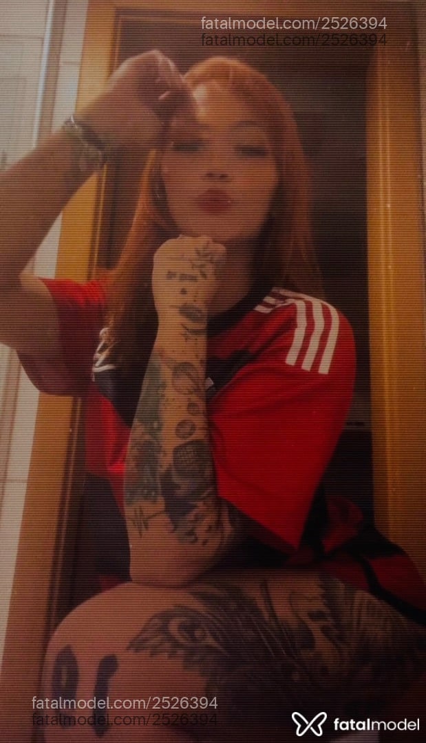 Acompanhante mulher ruiva (o) de olhos castanhos - Luana Pim Acompanhante mulher ruiva (o) de olhos castanhos - Luana Pim