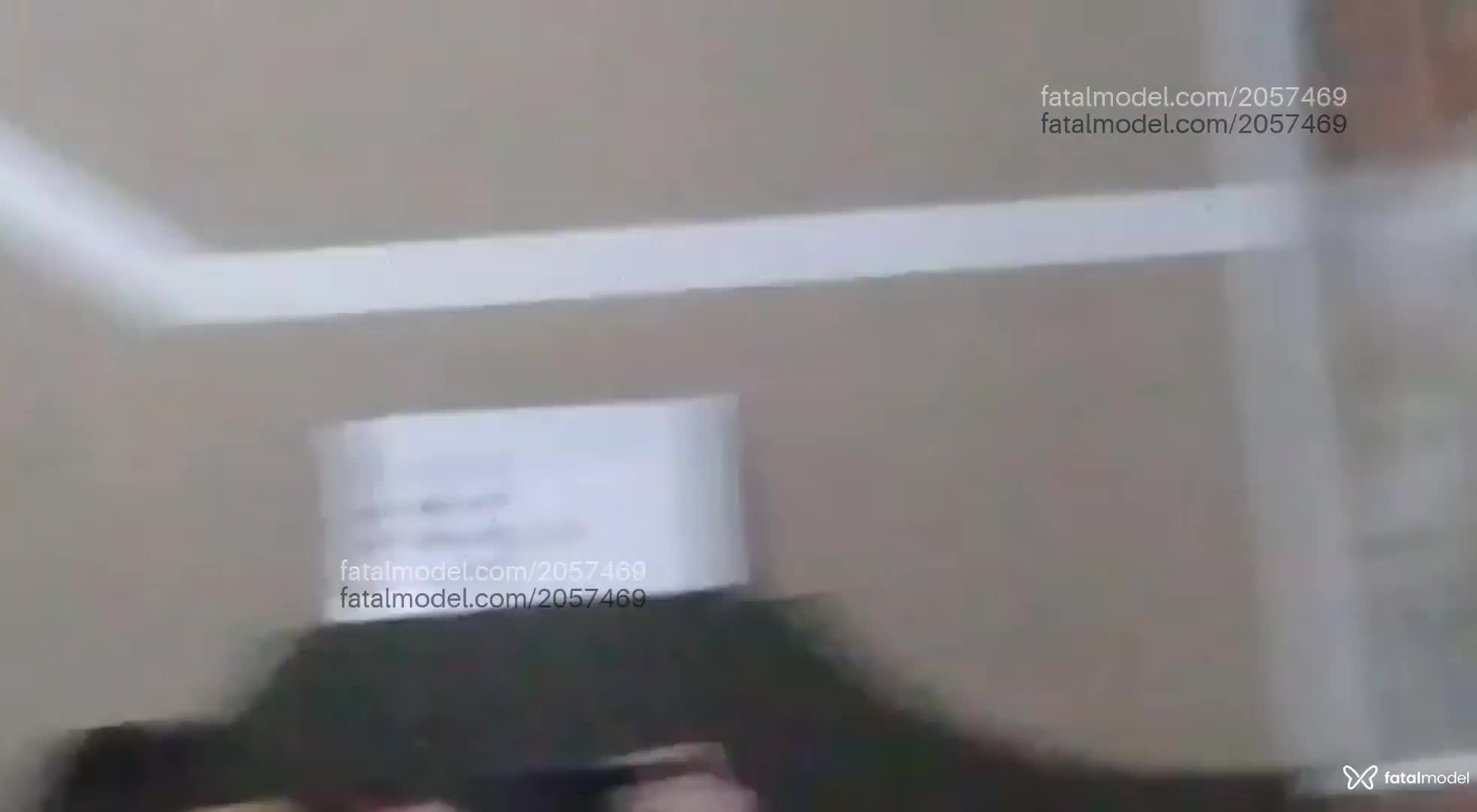 Acompanhante mulher com cabelo castanho de olhos castanhos em Parobé Acompanhante mulher com cabelo castanho de olhos castanhos em Parobé - Paula Baroni