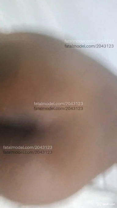 Acompanhante homem com cabelo castanho de olhos castanhos em Guanambi Acompanhante homem com cabelo castanho de olhos castanhos em Guanambi - Dotadocm