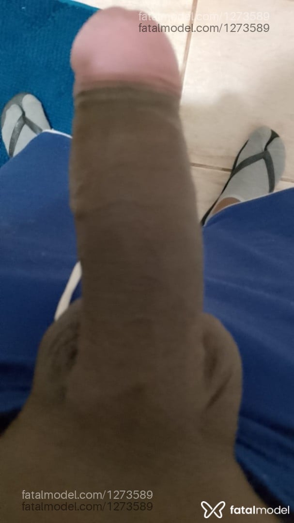 Acompanhante homem com cabelo castanho de olhos verdes em Osasco - Ricardo