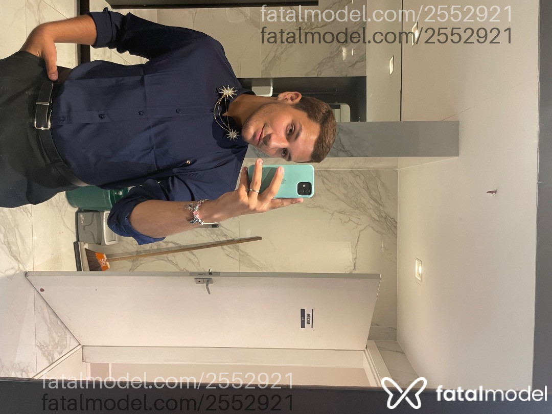 Acompanhante homem loira (o) de olhos castanhos em Rio de Janeiro - Ariel