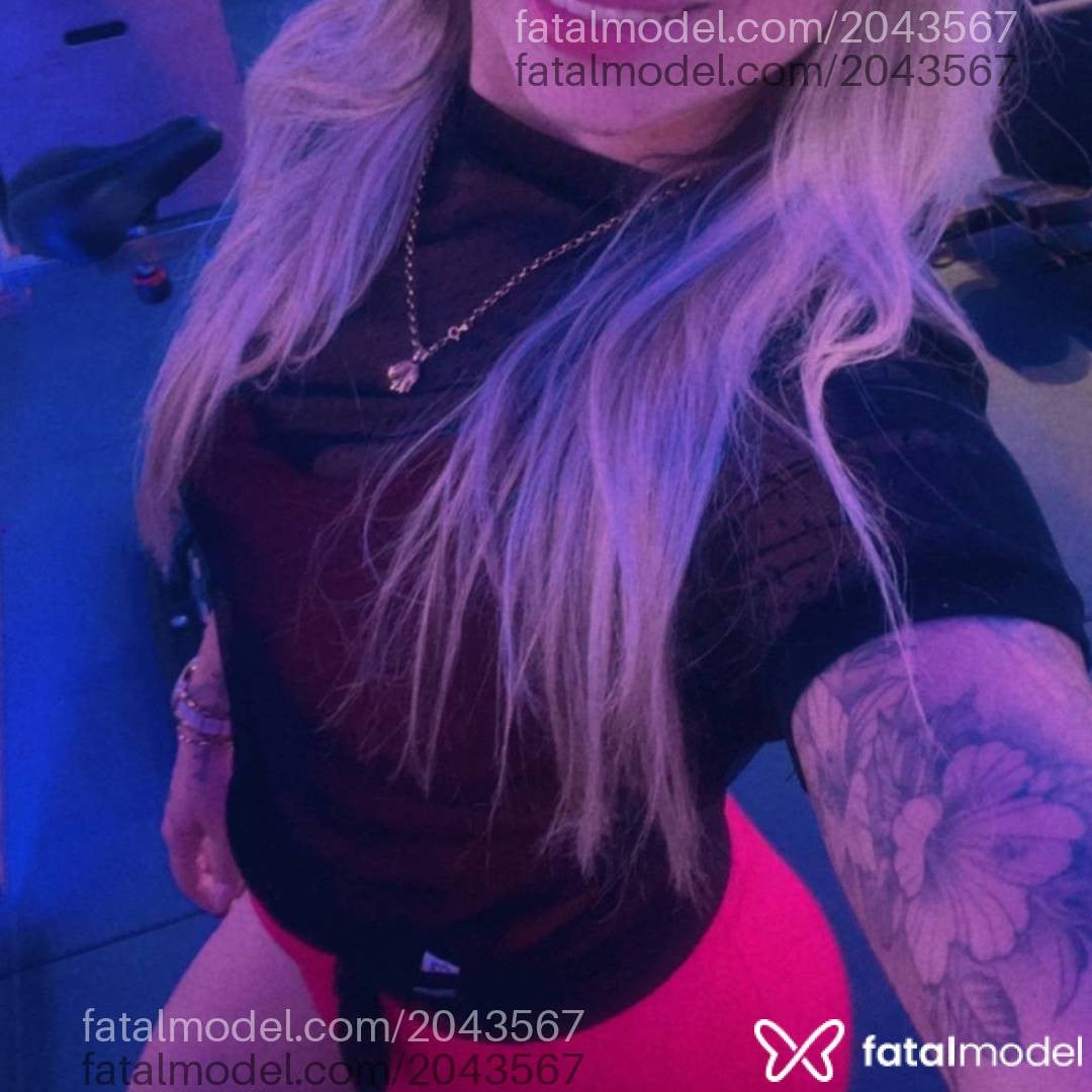 Imagem 5