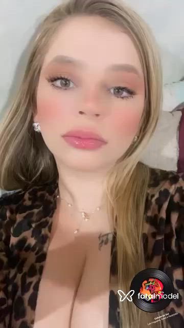 Vídeo 9