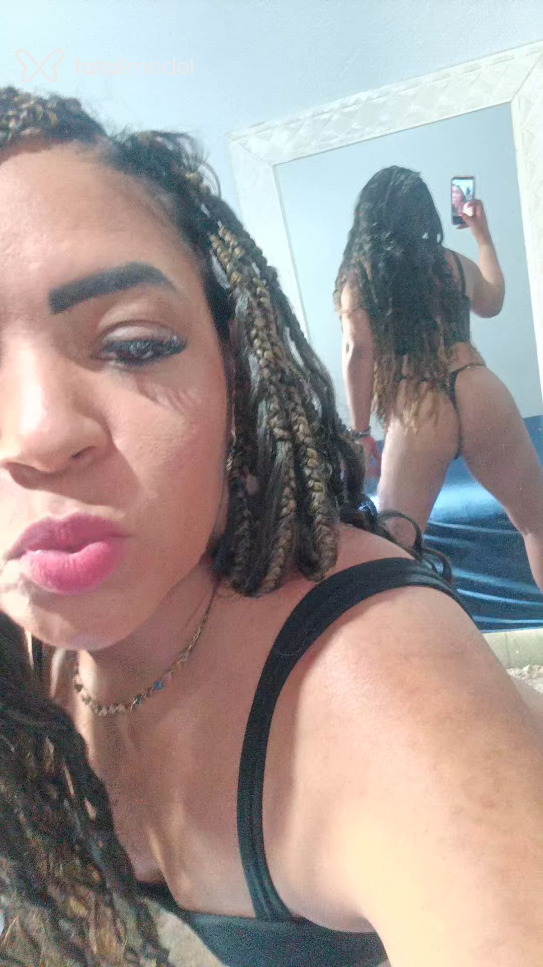 Acompanhante mulher morena (o) de olhos castanhos em Nova Mutum Acompanhante mulher morena (o) de olhos castanhos em Nova Mutum - Kye
