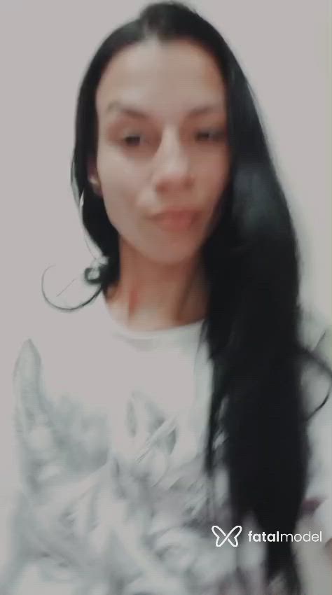 Vídeo 10