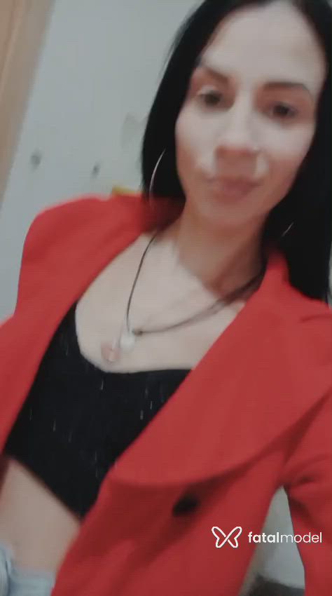 Vídeo 11