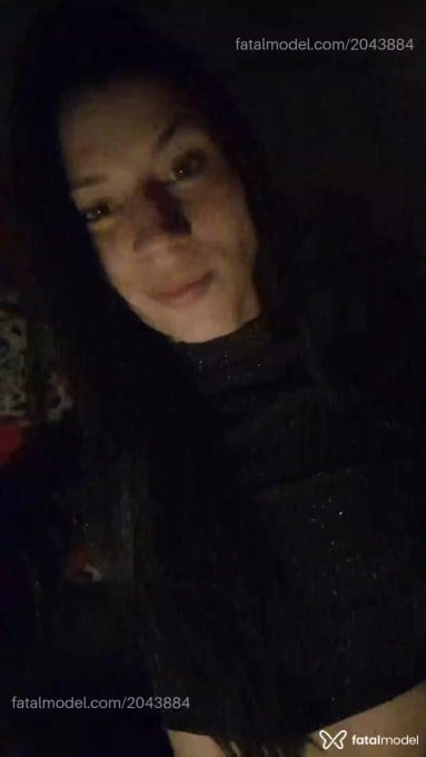 Acompanhante mulher morena (o) de olhos castanhos em Florianópolis - May Fernandes