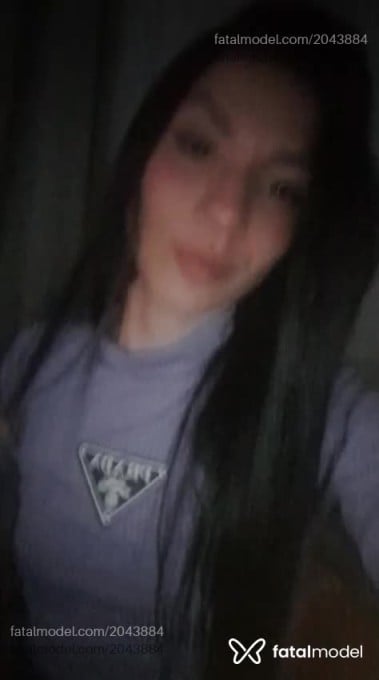 Acompanhante mulher morena (o) de olhos castanhos em Florianópolis - May Fernandes