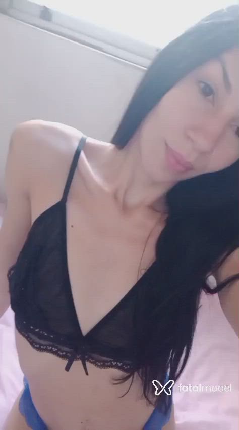 Vídeo 5