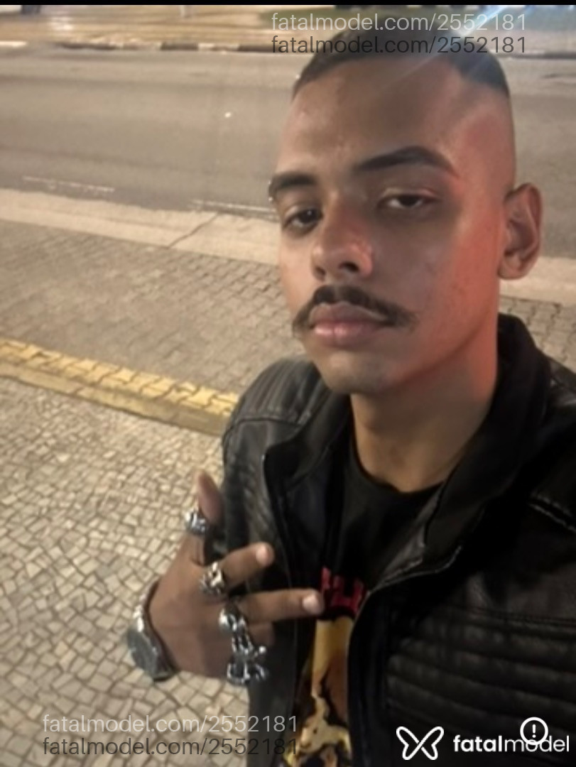 Imagem 9