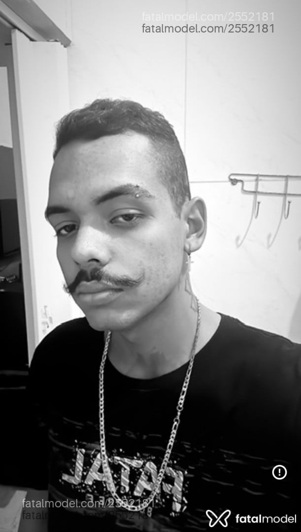 Imagem 7