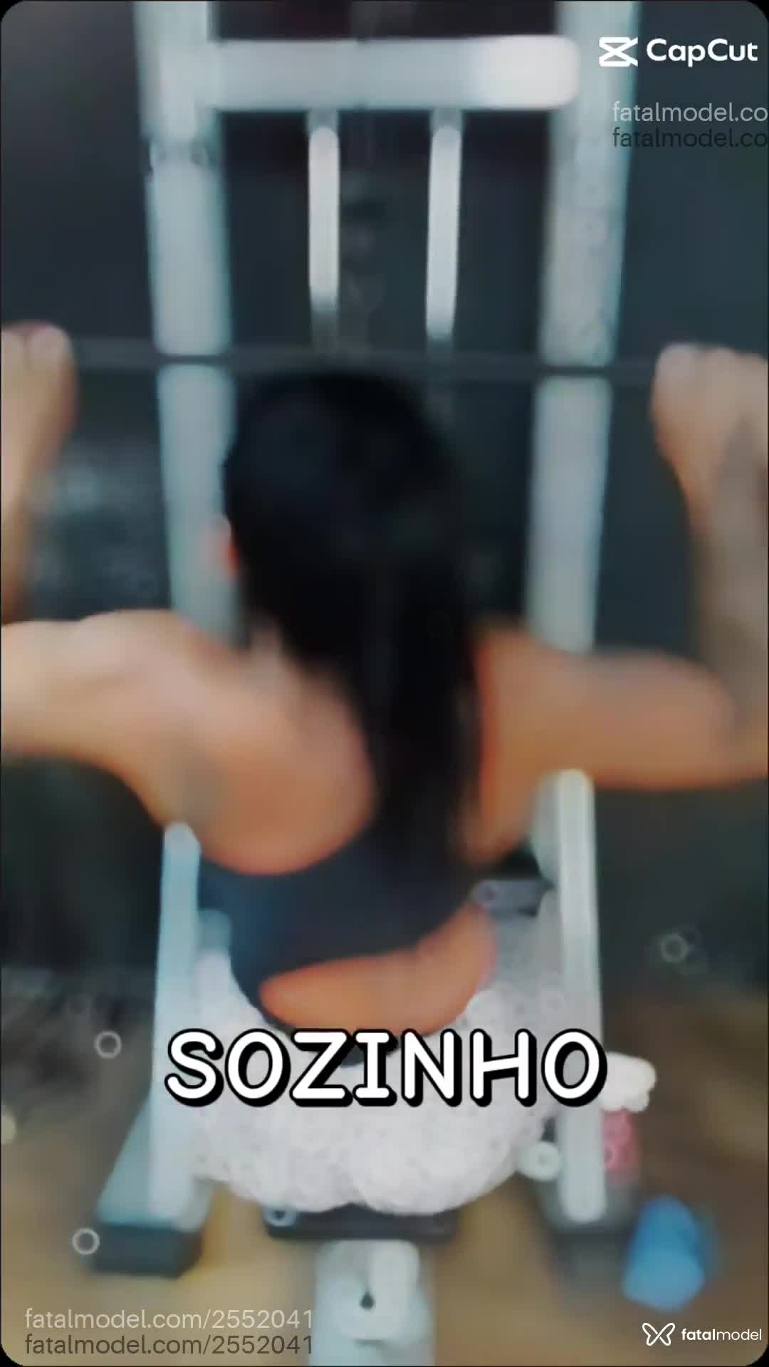 Vídeo 12