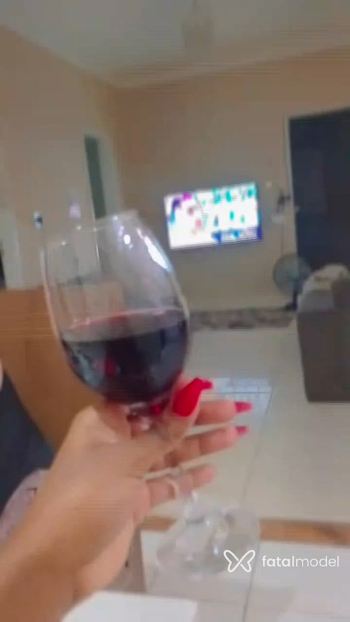 Vídeo 2