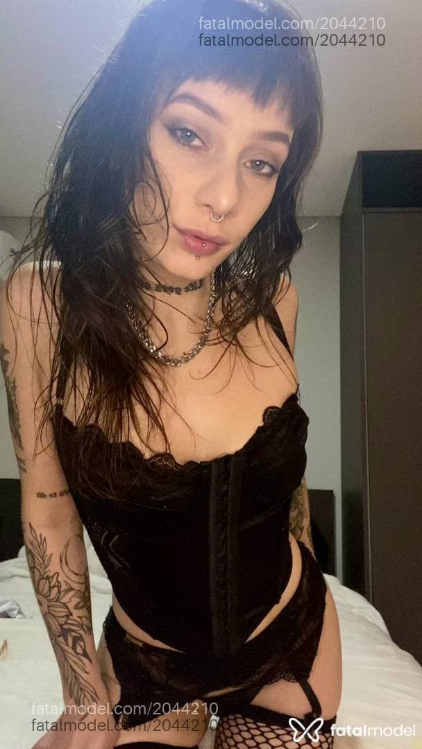Lia acompanhante em Porto Alegre — foto 3