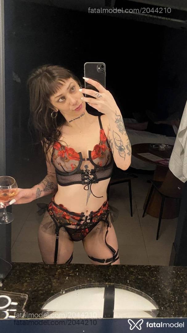 Lia acompanhante em Porto Alegre — foto 8