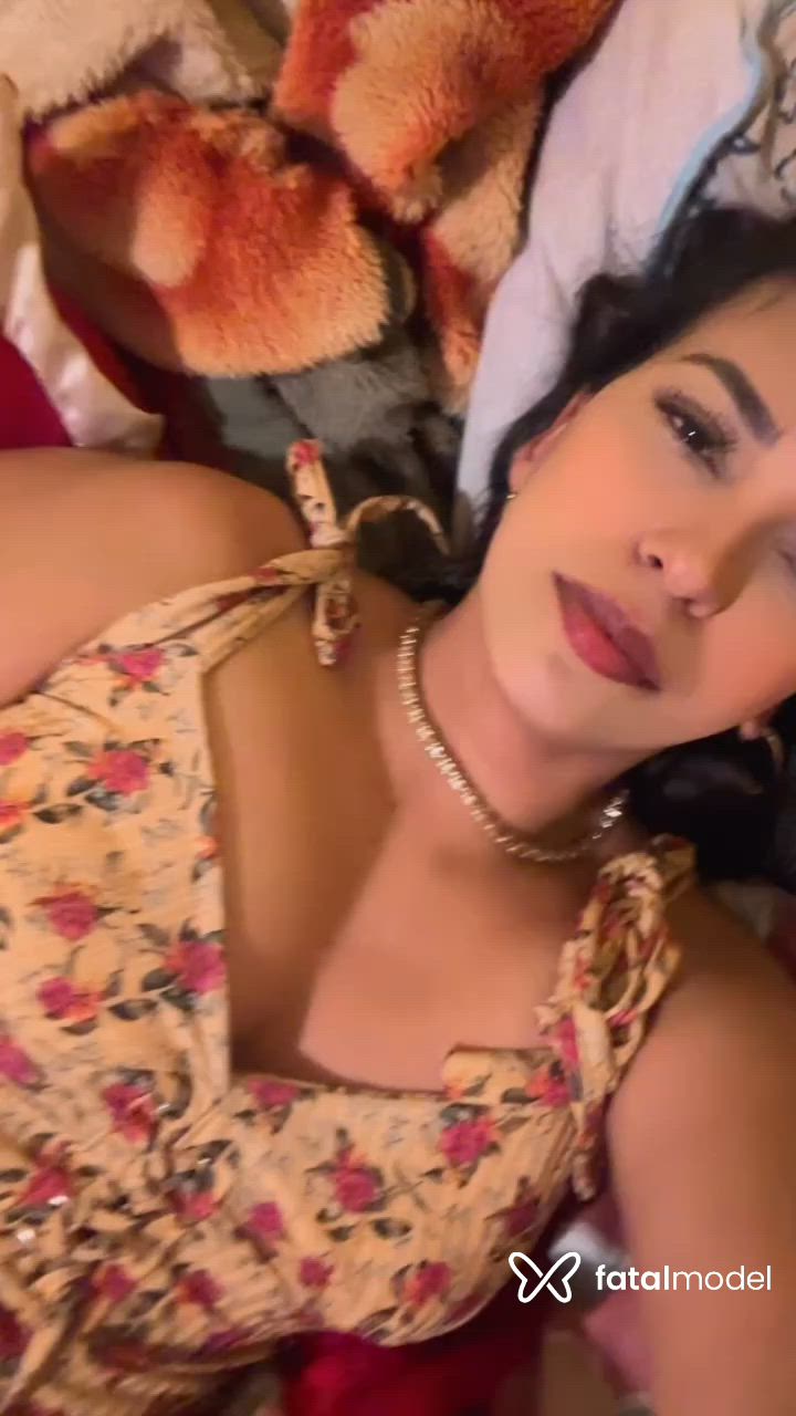 Vídeo 4