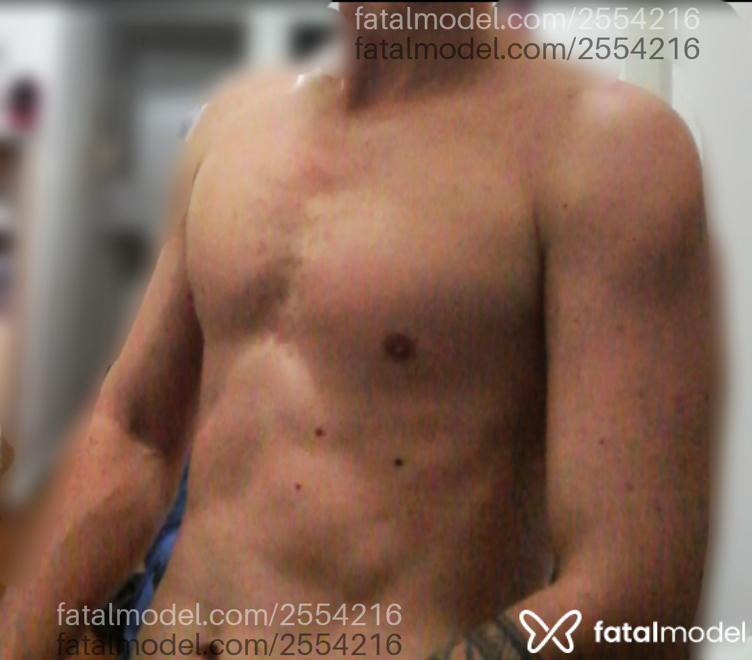 Imagem 11