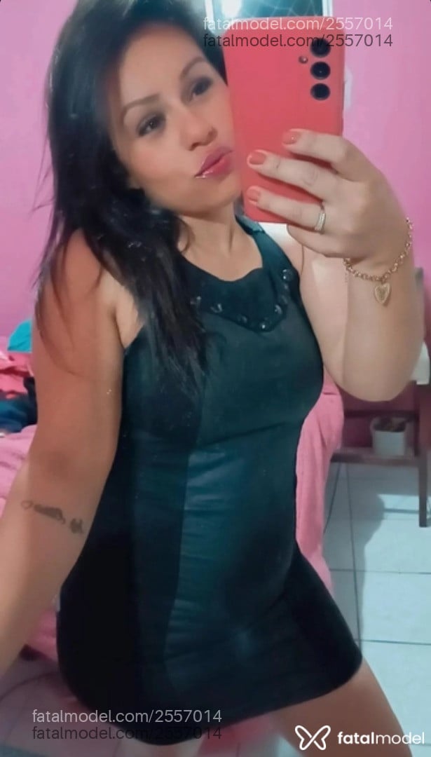 Imagem 5