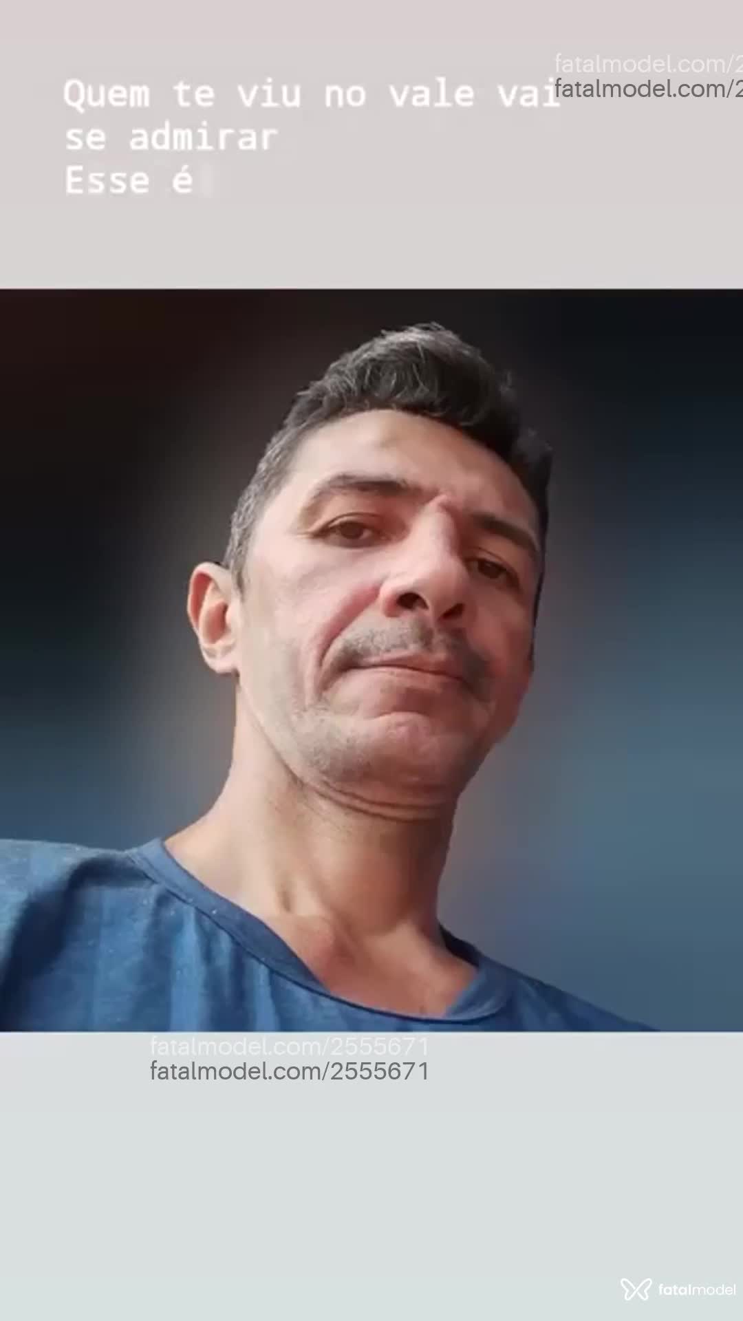 Acompanhante homem com cabelo castanho de olhos castanhos em Juazeiro do Norte Acompanhante homem com cabelo castanho de olhos castanhos em Juazeiro do Norte - Leandro