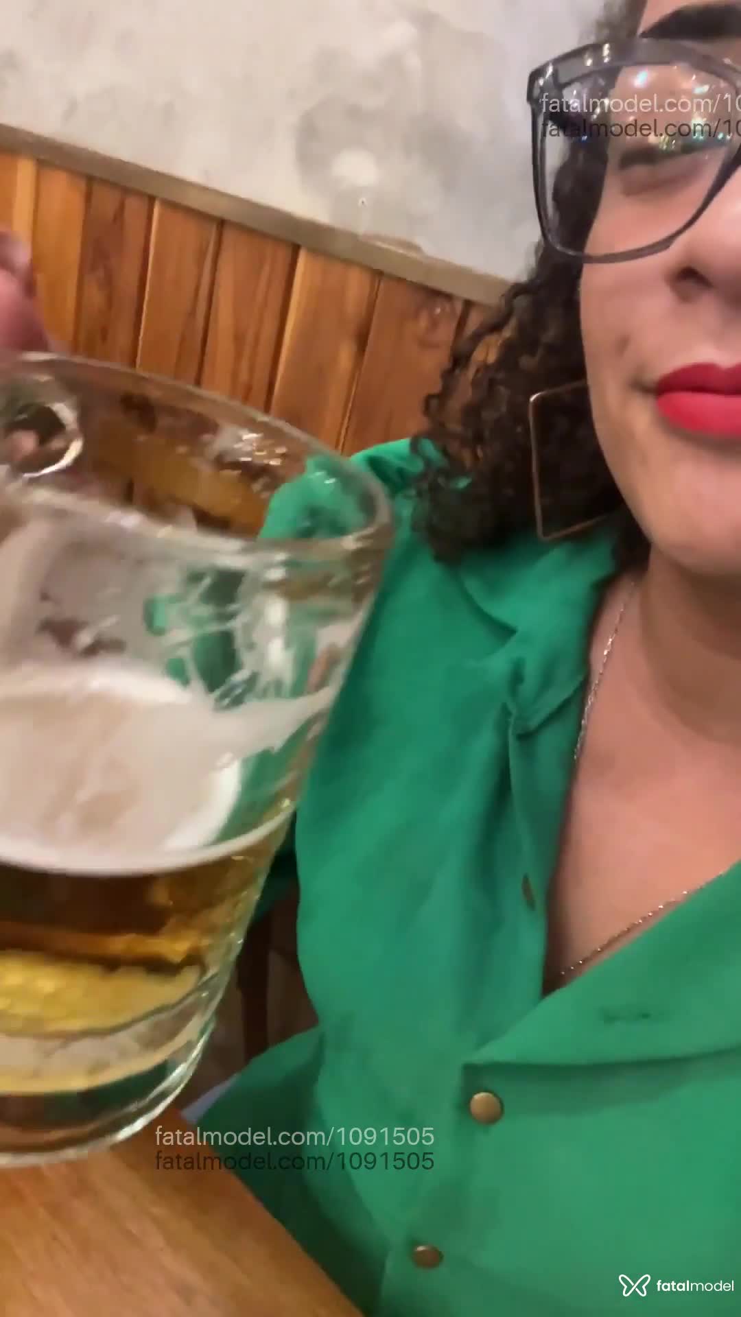 Vídeo 5