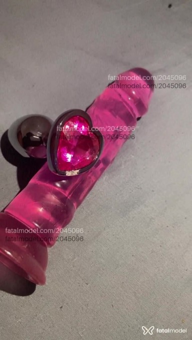 Acompanhante mulher com cabelo castanho de olhos castanhos em Virtual - Analu