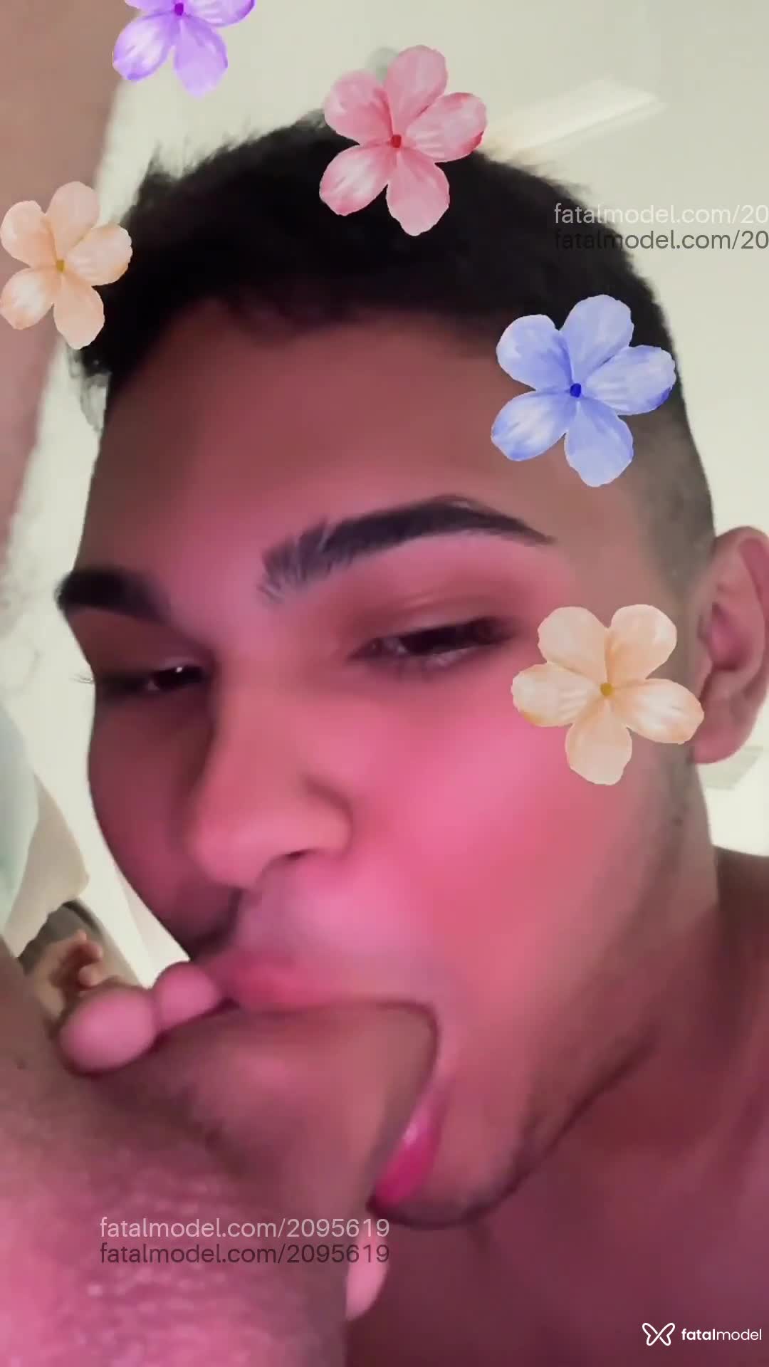 Acompanhante homem morena (o) de olhos pretos em Uberlândia - Matheus Ferraz